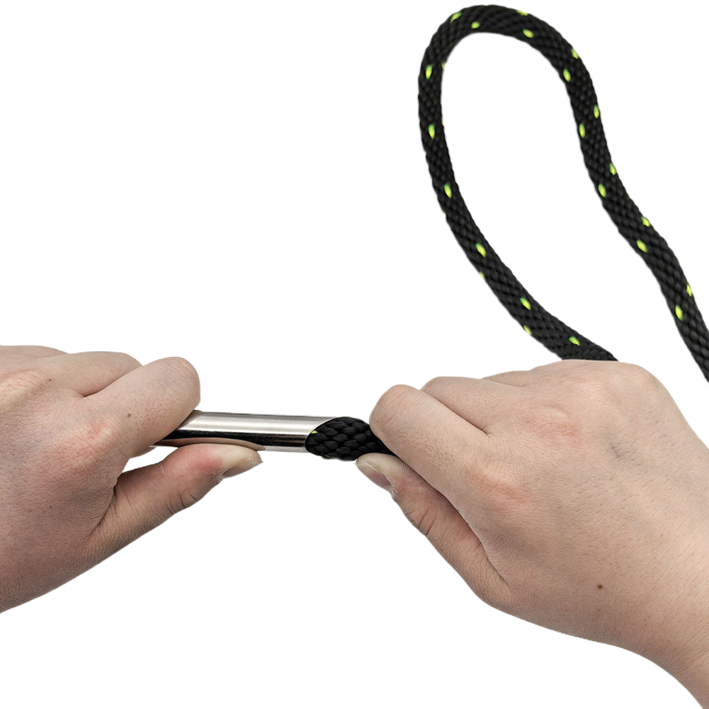 Kit d'outils pour l'épissage d - Braided Line avis et prix