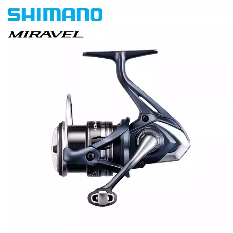 Moulinet de pêche spinning SHI - Daiwa Reel Bg avis et prix