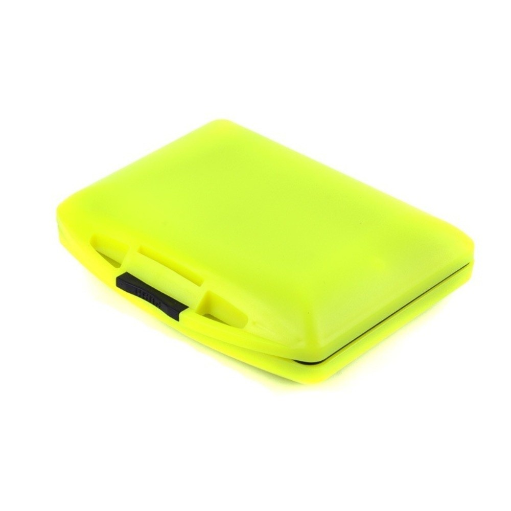 Kit de 184 accessoires de pêch - Fishing Line Box avis et prix