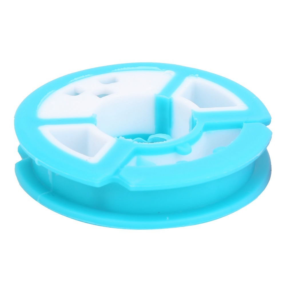 2 boîtes de bobines en plastiq - Fishing Line Box avis et prix