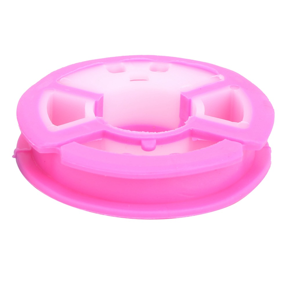 2 boîtes de bobines en plastiq - Fishing Line Box avis et prix