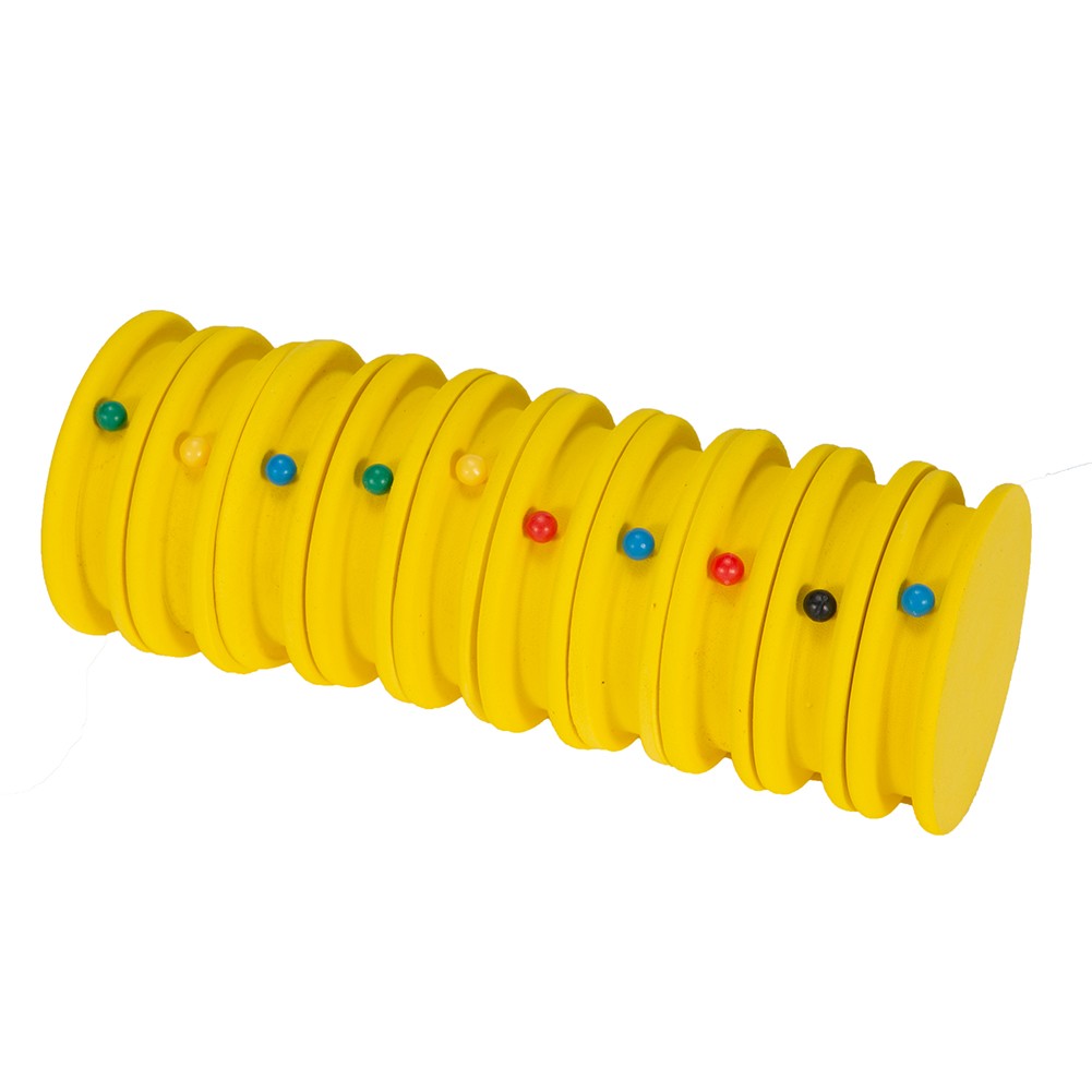 10 pièces Portable ligne de pê - Fishing Line Box avis et prix